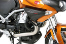 Moto Guzzi Stelvio [2008-2016] - barra de protección del motor-2