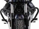 Moto Guzzi V 7 [2021-2024] - barra de protección del motor-4