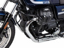 Moto Guzzi V 7 [2021-2024] - barra de protección del motor-5