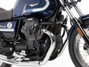 Moto Guzzi V 7 [2021-2024] - barra de protección del motor-2