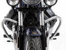 Moto Guzzi V 7 [2021-2024] - barra de protección del motor-3