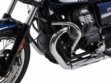 Moto Guzzi V 7 [2021-2024] - barra de protección del motor