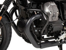 Moto Guzzi V7 Stone Special Edition [2022-2023] - Schutzbügel