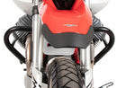 Moto Guzzi V 85 TT [2024-2025] - Barra de protección del motor-4