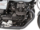 Moto Guzzi V7 Stone [2025] - barra de protección del motor-4