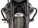 Moto Guzzi V7 Special [2025-2026] - Motorschutzbügel schwarz