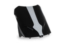 YAMAHA X-MAX 250 [2005] - Cúpula PUIG V-Tech Line Touring | Negro | PUIG 5015N