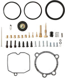 Harley-Davidson Sportster S [ALL BALLS] - Kit de reconstrucción de carburador CV-1
