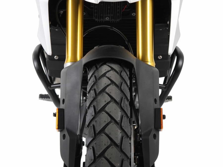 BMW G 310 GS [2017-2025] - barra de protección del motor
