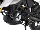 BMW G 310 GS [2017-2025] - barra de protección del motor-1