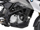 BMW G 310 GS [2017-2025] - barra de protección del motor-4