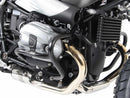 BMW R NINET SCRAMBLER [2016-2023] - barra de protección del motor-4