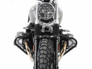 BMW R NINET SCRAMBLER [2016-2023] - barra de protección del motor-3