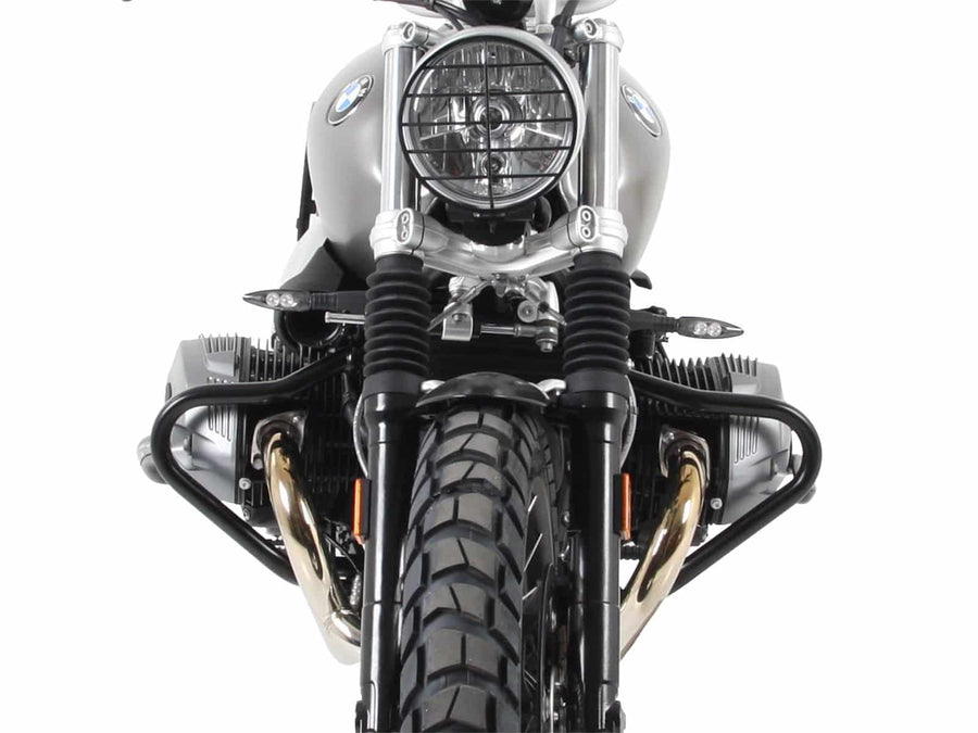 BMW R NINET SCRAMBLER [2016-2023] - barra de protección del motor