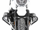 BMW R NINET URBAN G [2017-2023] - Barra de protección del motor-5