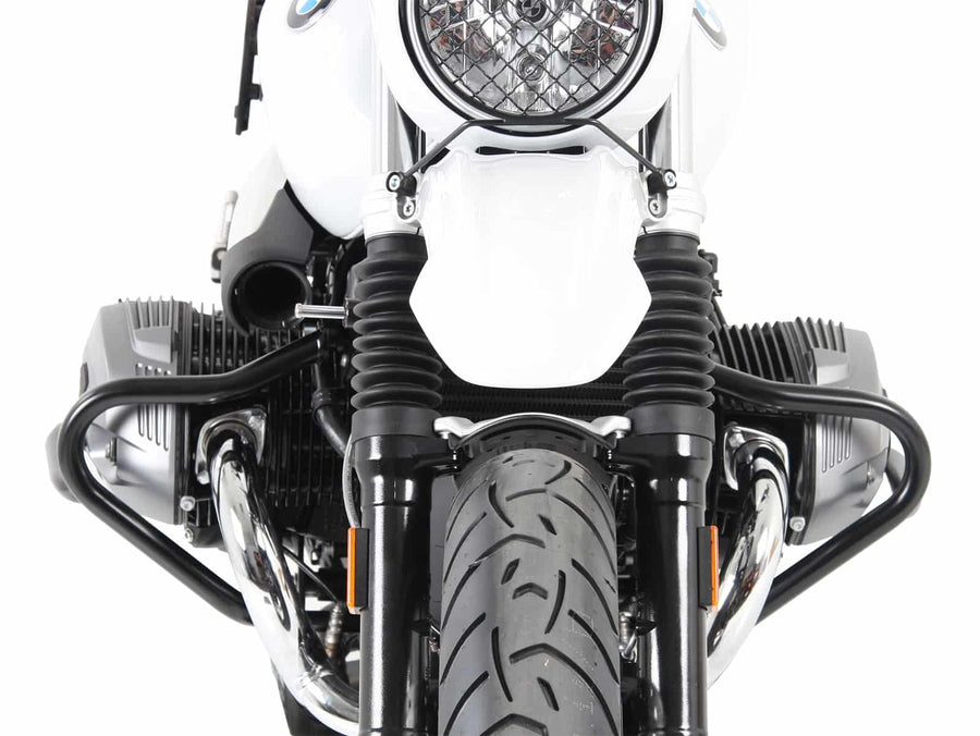 BMW R NINET URBAN G [2017-2023] - Barra de protección del motor