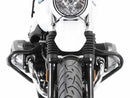 BMW R NINET URBAN G [2017-2023] - Barra de protección del motor-3