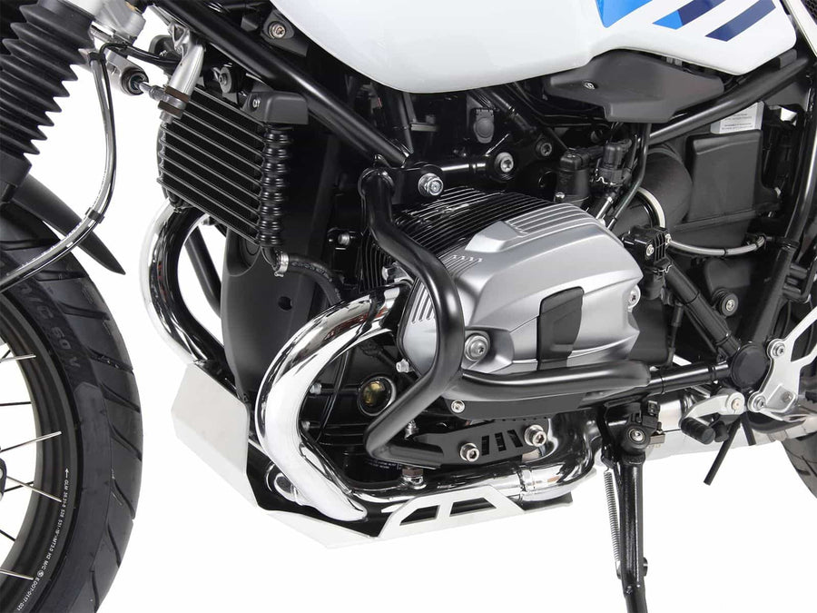 BMW R NINET URBAN G [2017-2023] - Barra de protección del motor