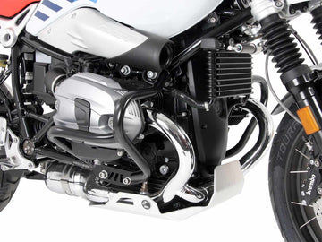 BMW R NINET URBAN G [2017-2023] - Barra de protección del motor - 0