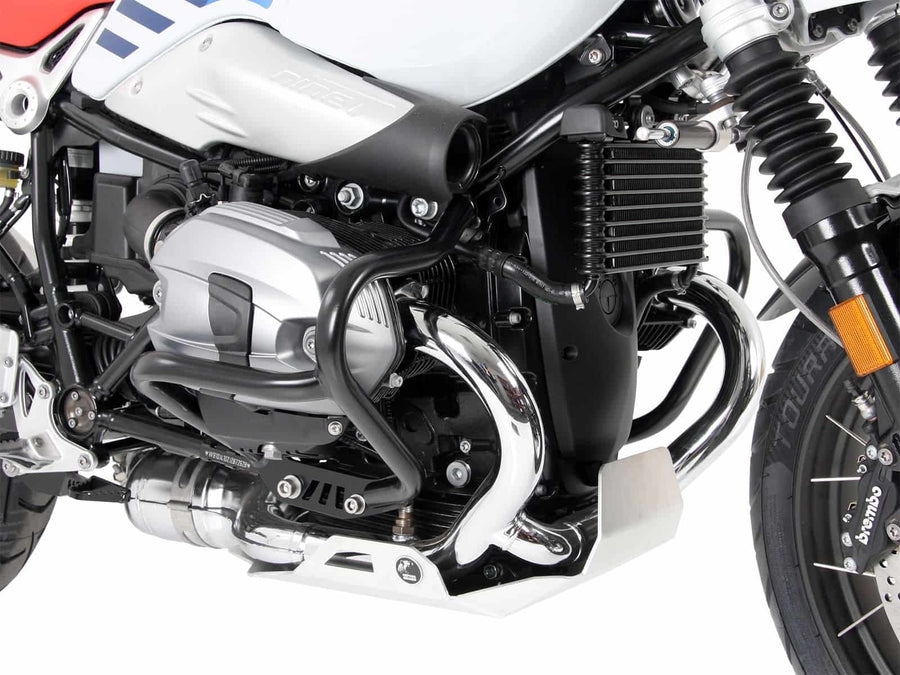 BMW R NINET URBAN G [2017-2023] - Barra de protección del motor