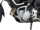 BMW F 800 GS [2024-2025] - Barra de protección del motor-3