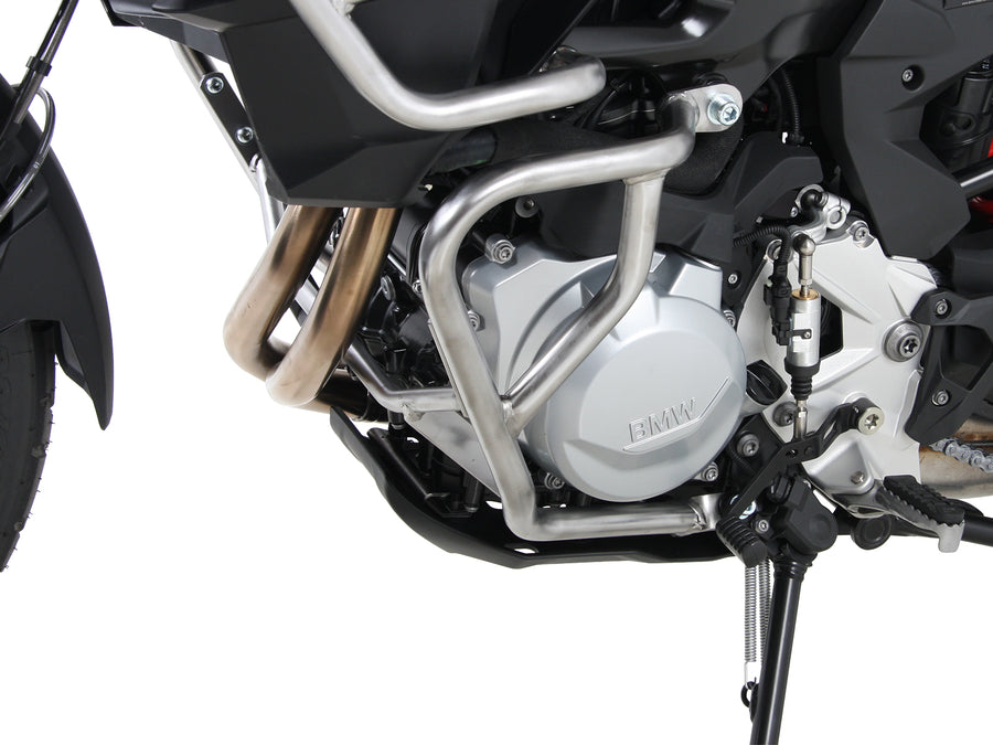 BMW F 800 GS [2024-2025] - Barra de protección del motor