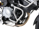 BMW F 800 GS [2024-2025] - Barra de protección del motor-1