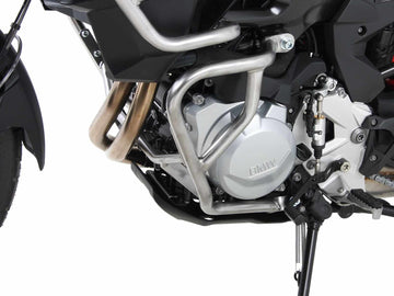 BMW F 750 GS [2018-2023] - Barra de protección del motor - 0