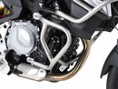 BMW F 850 ​​GS [2018-2023] - barra de protección del motor-1