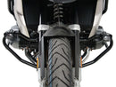 BMW R 1250 GS [2018-2023] - barra de protección del motor-3