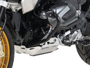 BMW R 1250 GS [2018-2023] - barra de protección del motor-4