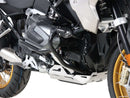 BMW R 1250 GS [2018-2023] - barra de protección del motor-2