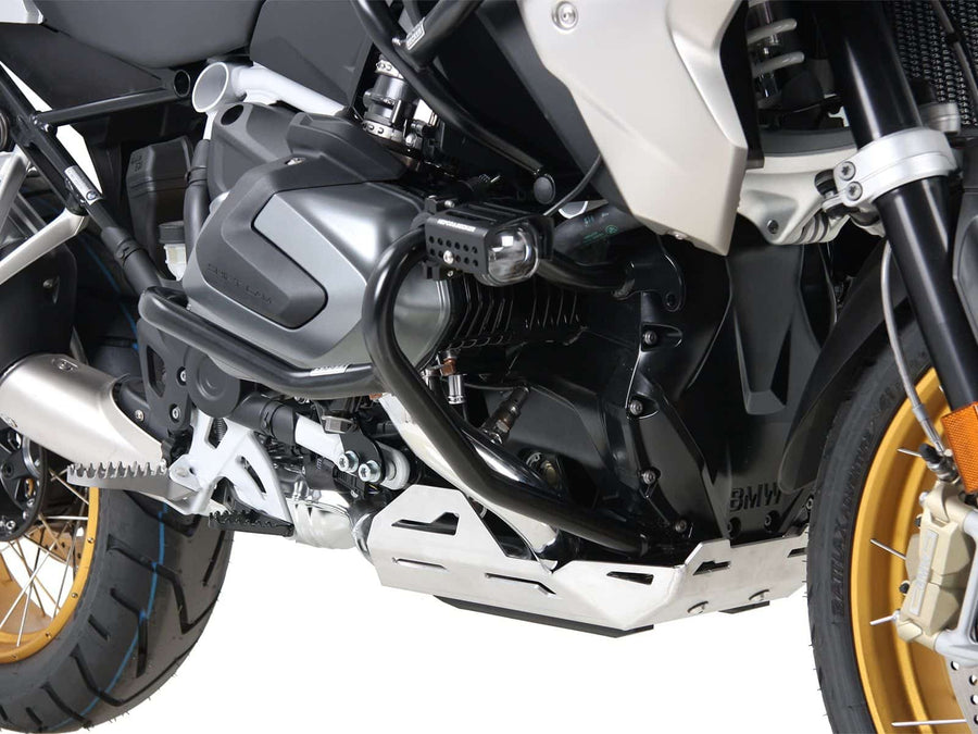 BMW R 1250 GS [2018-2023] - barra de protección del motor