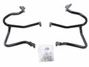BMW R 1250 GS [2018-2023] - barra de protección del motor-1