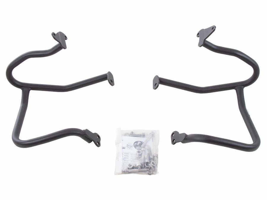 BMW R 1250 GS [2018-2023] - barra de protección del motor