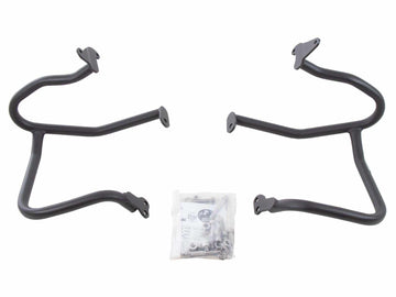 BMW R 1250 GS [2018-2023] - barra de protección del motor