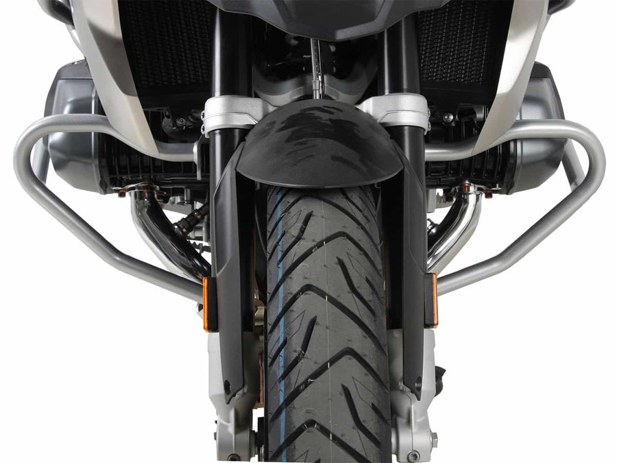 BMW R 1250 GS [2018-2023] - barra de protección del motor