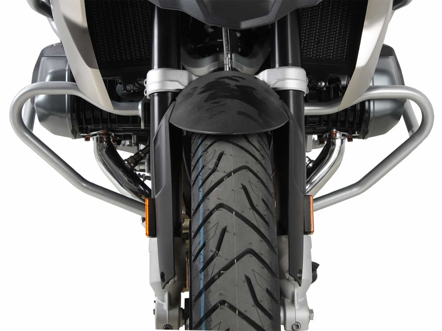 BMW R 1250 GS [2018-2023] - barra de protección del motor