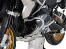BMW R 1250 GS [2018-2023] - barra de protección del motor-4