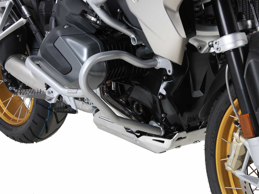 BMW R 1250 GS [2018-2023] - barra de protección del motor