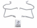 BMW R 1250 GS [2018-2023] - barra de protección del motor-1