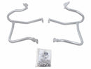 BMW R 1250 GS [2018-2023] - barra de protección del motor-7