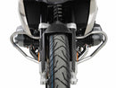 BMW R 1250 GS [2018-2023] - barra de protección del motor-5
