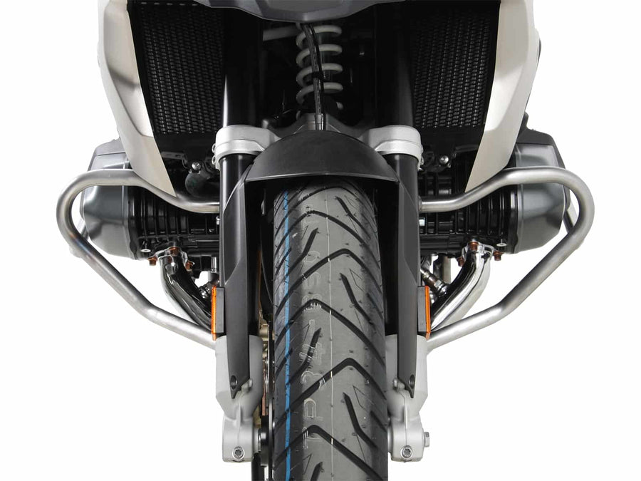 BMW R 1250 GS [2018-2023] - barra de protección del motor