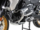 BMW R 1250 GS [2018-2023] - barra de protección del motor-4