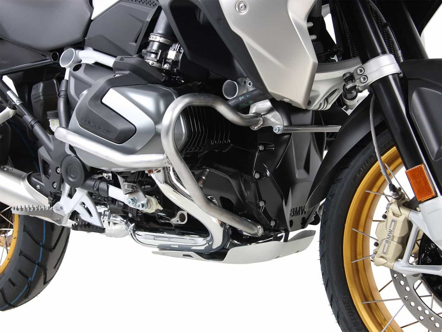 BMW R 1250 GS [2018-2023] - barra de protección del motor