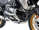 BMW R 1250 GS [2018-2023] - barra de protección del motor-2