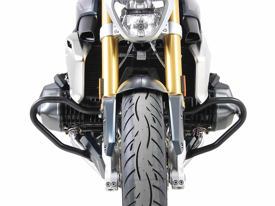 BMW R 1250 RS [2019-2025] - Barra de protección del motor