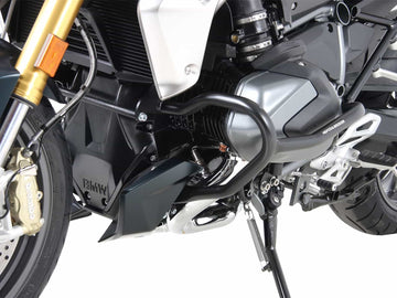 BMW R 1250 RS [2019-2025] - Barra de protección del motor
