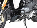 BMW R 1250 RS [2019-2025] - Barra de protección del motor-4